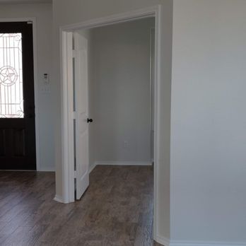 AG Custom Painting - Painters Near Me