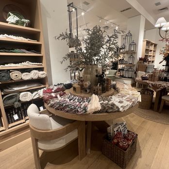 Pottery Barn - Furniture Stores Near Me - Portland, Maine Pottery Barn - Furniture Stores Near Me - Portland, Maine