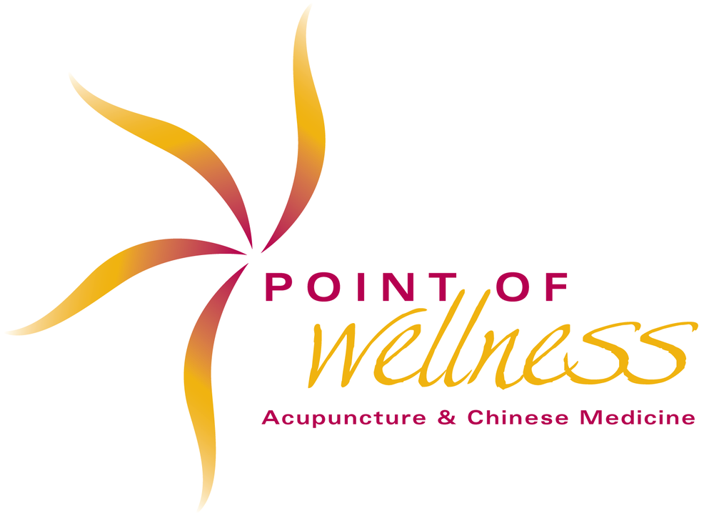 POINT OF WELLNESS ACUPUNCTURE Updated September 2024 12 Reviews