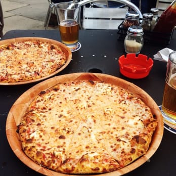 Inga's Alpine Tavern - Pizzas + brews - Cocktail Bars Near Me - Glendale, Colorado Inga's Alpine Tavern - Pizzas + brews - Cocktail Bars Near Me - Glendale, Colorado
