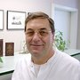 Photo of Zahnarztpraxis Dr. Rüdiger Kielmann