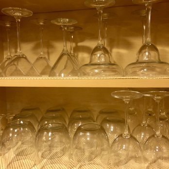 Resolute Organizing - Kitchens - Home Organization Near Me Resolute Organizing - Kitchens - Home Organization Near Me