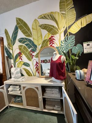 Island Bungalow Kailua by null