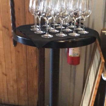 Times Ten Cellars - tasting area - Wine Bars Near Me - Dallas, Texas Times Ten Cellars - tasting area - Wine Bars Near Me - Dallas, Texas