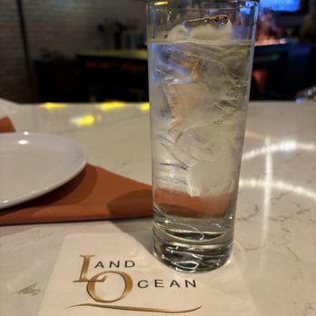 Land Ocean Restaurant Sparks - New American Near Me - Sparks, Nevada Land Ocean Restaurant Sparks - New American Near Me - Sparks, Nevada