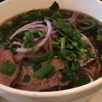 Monsoon Seattle - Vietnamese Near Me - Seattle, Washington