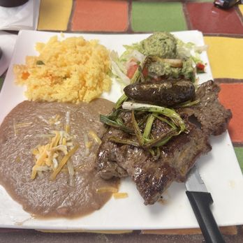 Taqueria Tesoro - Mexican Near Me - Cocoa, Florida Taqueria Tesoro - Mexican Near Me - Cocoa, Florida