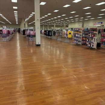 Roses Stores - Discount Store Near Me - Glen Burnie, Maryland Roses Stores - Discount Store Near Me - Glen Burnie, Maryland