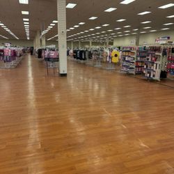 Roses Stores