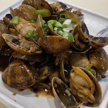 Farmhouse Restaurant - Chinese Near Me - Brooklyn, New York Farmhouse Restaurant - Chinese Near Me - Brooklyn, New York