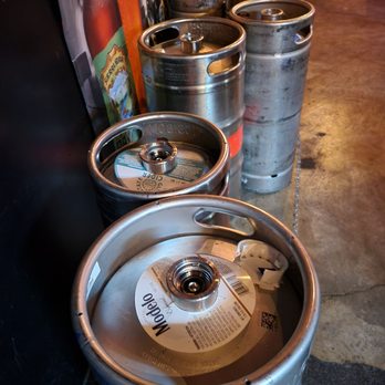 White Horse Bar - Beer kegs - Gay Bars Near Me - Oakland, California White Horse Bar - Beer kegs - Gay Bars Near Me - Oakland, California