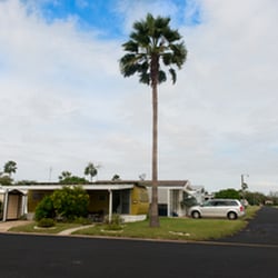Leisure World RV Resort - Make your reservation today.