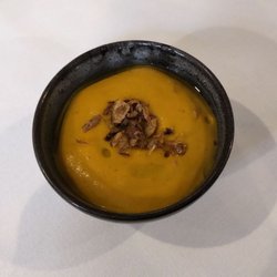 Friends - Amuse