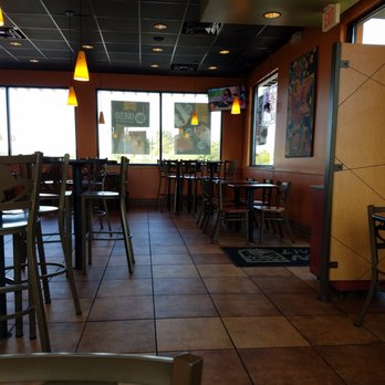 Taco Bell - Fast Food Near Me - Bessemer, Alabama Taco Bell - Fast Food Near Me - Bessemer, Alabama