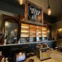 Photo of Northwest Spirits