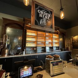 Northwest Spirits
