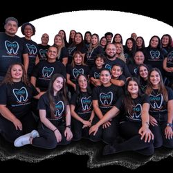 Gangi Dental Care