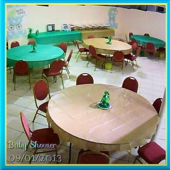 Boulevard Banquet Hall - Venues & Event Spaces Near Me - Pawtucket, Rhode Island
