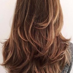 Angelique's-A Salon & Boutique
