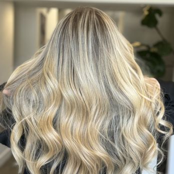 Aynaz Khoob - Hair highlights,haircut,hairstyle - Hair Stylists Near Me - Irvine, California Aynaz Khoob - Hair highlights,haircut,hairstyle - Hair Stylists Near Me - Irvine, California