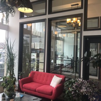 limelight - Inside the Co-Working Space -- 31 January 2021 - Shared Office Spaces Near Me - Cleveland, Ohio limelight - Inside the Co-Working Space -- 31 January 2021 - Shared Office Spaces Near Me - Cleveland, Ohio