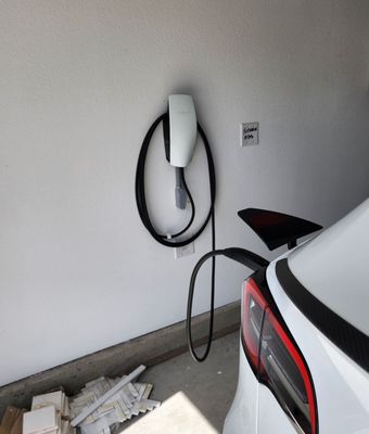Roman Electric