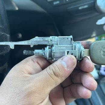 Blue Marlin Locksmith - Keys & Locksmiths Near Me Blue Marlin Locksmith - Keys & Locksmiths Near Me