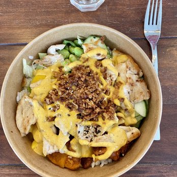 Umami - Asian Fusion Near Me - Münster, NW