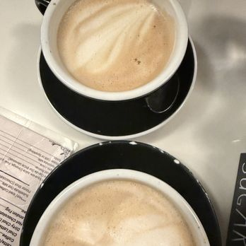 Cafe La Maude - Latte/Cappuccino - Cafes Near Me - Philadelphia, Pennsylvania Cafe La Maude - Latte/Cappuccino - Cafes Near Me - Philadelphia, Pennsylvania