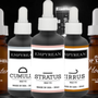 Photo of Peachtree Vapor Acworth
