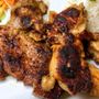 Photo of Pho Xe Lua Viet Thai Restaurant