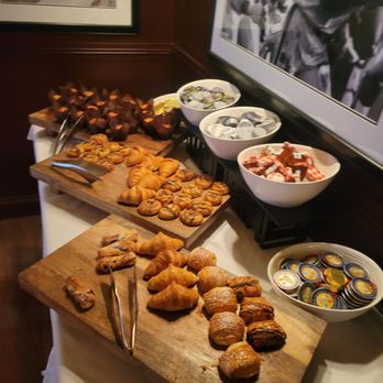 Shula's Steak House - Steakhouses Near Me - Chicago, Illinois Shula's Steak House - Steakhouses Near Me - Chicago, Illinois
