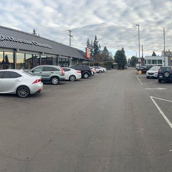 Mission Cafe - Five corners location next to a church and daycare - Coffee & Tea Near Me - Vancouver, Washington Mission Cafe - Five corners location next to a church and daycare - Coffee & Tea Near Me - Vancouver, Washington