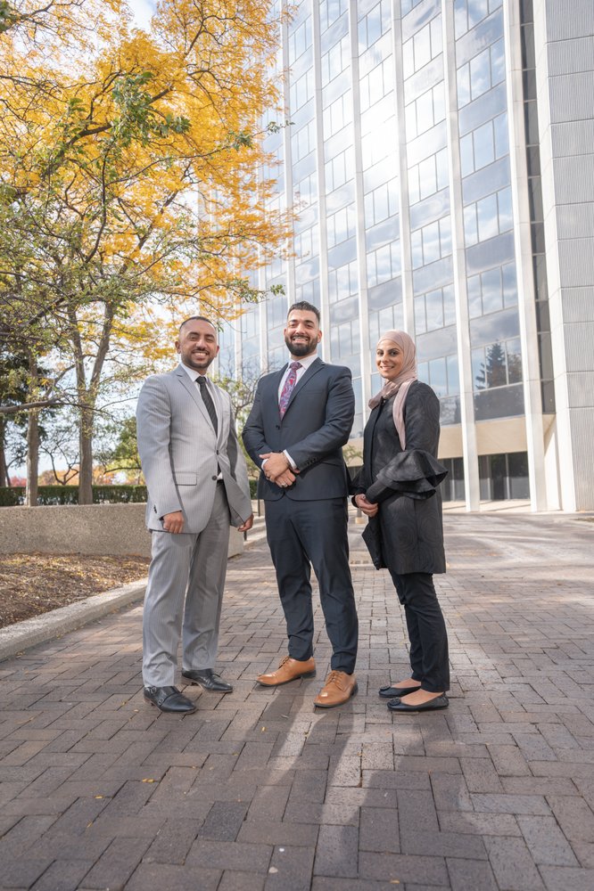 ATLAW - divorce attorney in Dearborn, MI