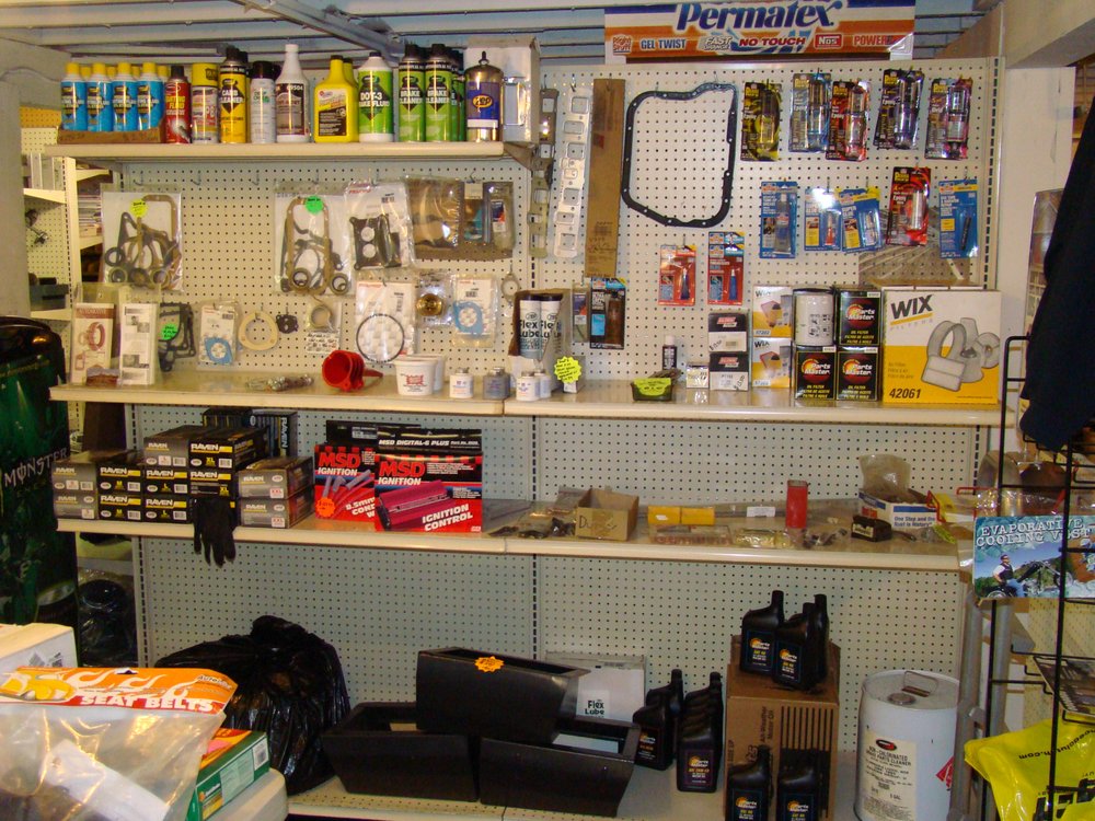 BACK COUNTRY BINDERS 4X4 Updated October 2024 607 Charlotte Ave W