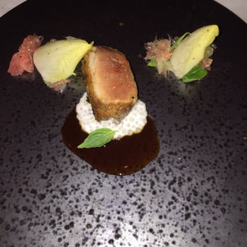 Spago - New American Near Me - Beverly Hills, California Spago - New American Near Me - Beverly Hills, California