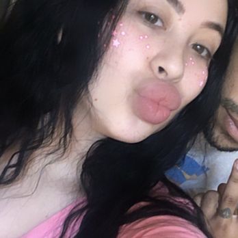 Aaliyah's Beauty & Brows - Ombré brows one year after, still look amazing! No makeup at all - Threading Services Near Me - San Diego, California Aaliyah's Beauty & Brows - Ombré brows one year after, still look amazing! No makeup at all - Threading Services Near Me - San Diego, California