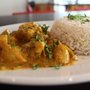 Photo of Tandoori uno