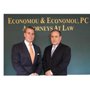 Economou And Economou