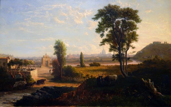 Wichita Art Museum by null