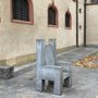 Photo of Kiliansplatz