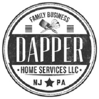 Dapper Home Services - All-inclusive home and business exterior cleaning services. - Window Washing Near Me Dapper Home Services - All-inclusive home and business exterior cleaning services. - Window Washing Near Me