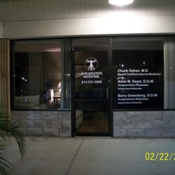 Sun City Center Health and Wellness