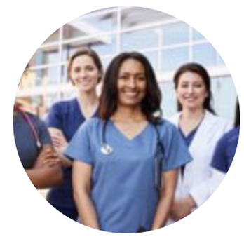 UrgentWay Bronx - Urgent Care Near Me - Bronx, New York UrgentWay Bronx - Urgent Care Near Me - Bronx, New York