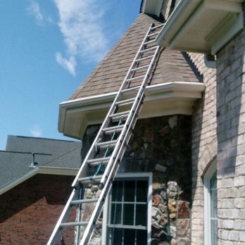 All About Animals NC - No vent is to high for me to reach...guaranteed - Wildlife Control Near Me - mcconnells, South Carolina All About Animals NC - No vent is to high for me to reach...guaranteed - Wildlife Control Near Me - mcconnells, South Carolina