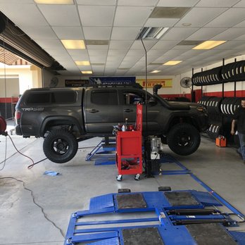 Expressway Tires - New stealth wheels nitto ridge grappler package - Tires Near Me - Yucaipa, California Expressway Tires - New stealth wheels nitto ridge grappler package - Tires Near Me - Yucaipa, California