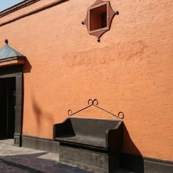 Peña de Bernal