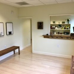 Twin Valley Veterinary Hospital