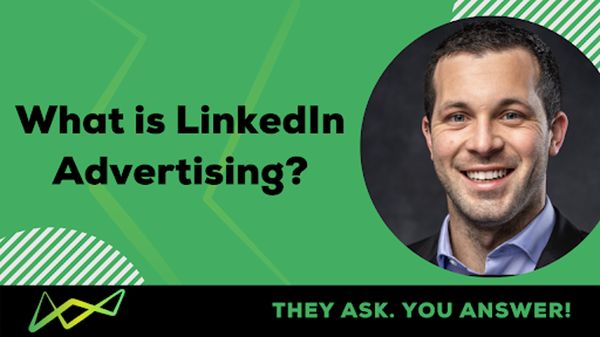 Oh Ya! Marketing by null