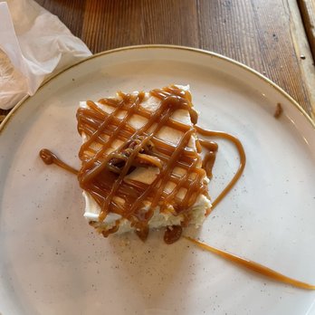 Tacos Tequila Whiskey - Tres Leches - Whiskey Bars Near Me - Denver, Colorado